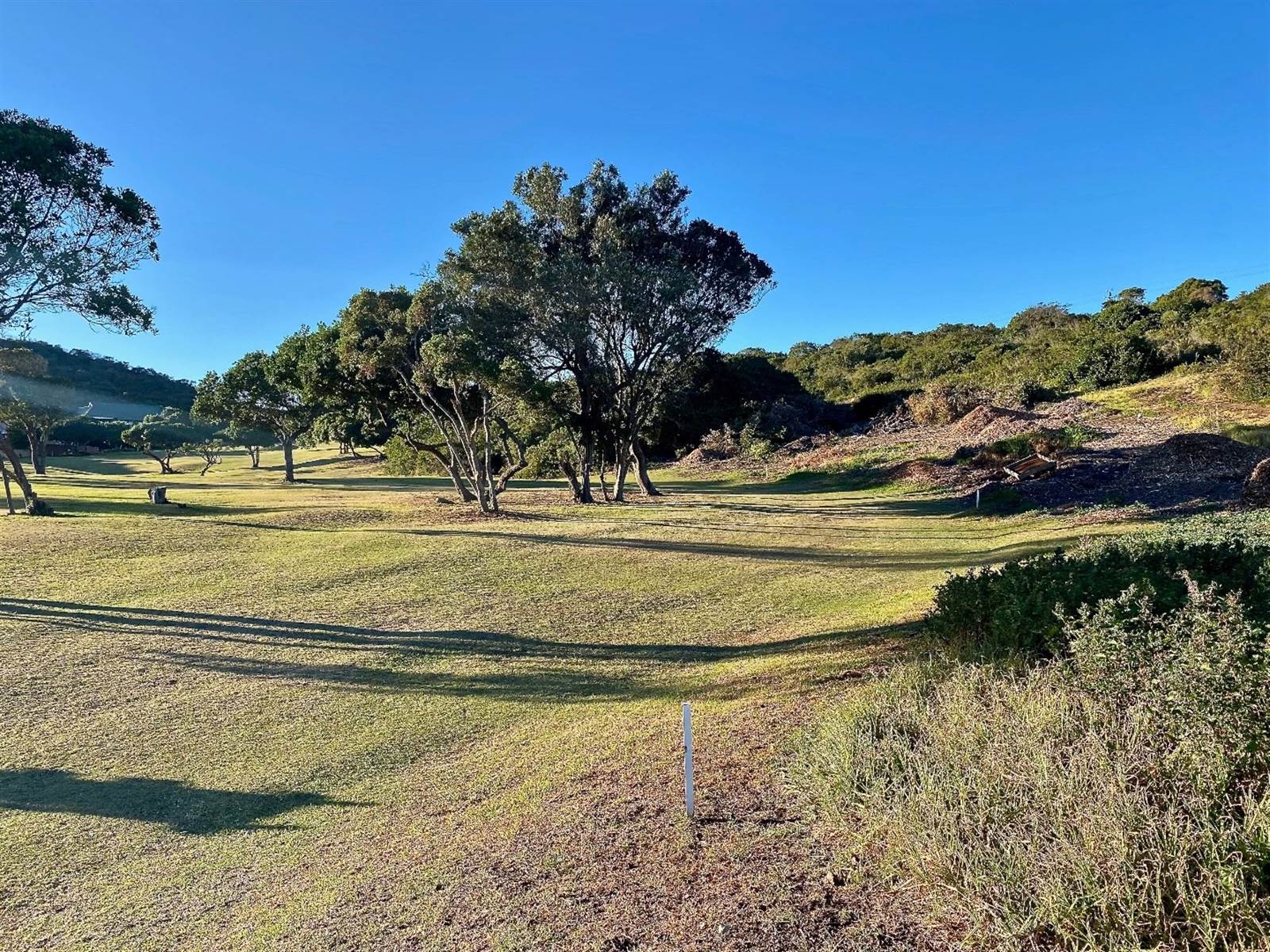 677 m² Land available in Dolphin Creek Golf Estate photo number 12