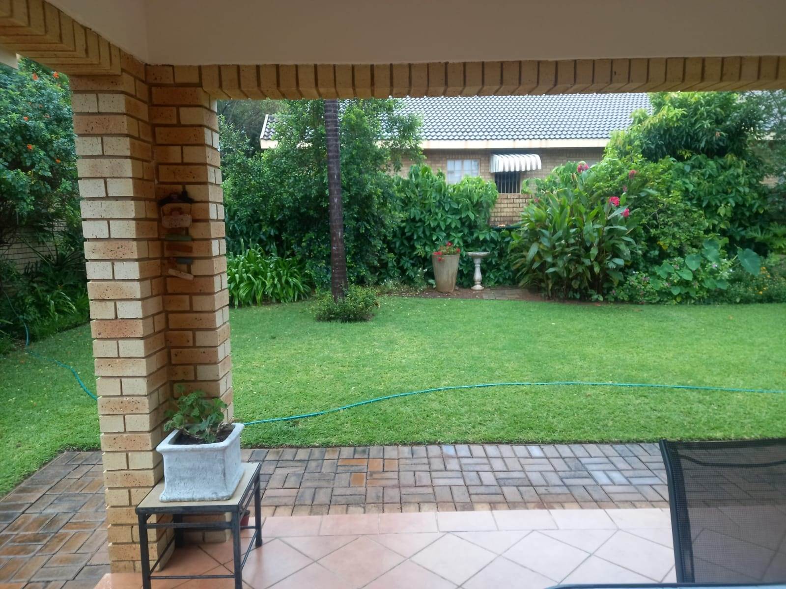 3 Bed Townhouse in Bela-Bela (Warmbaths) photo number 4