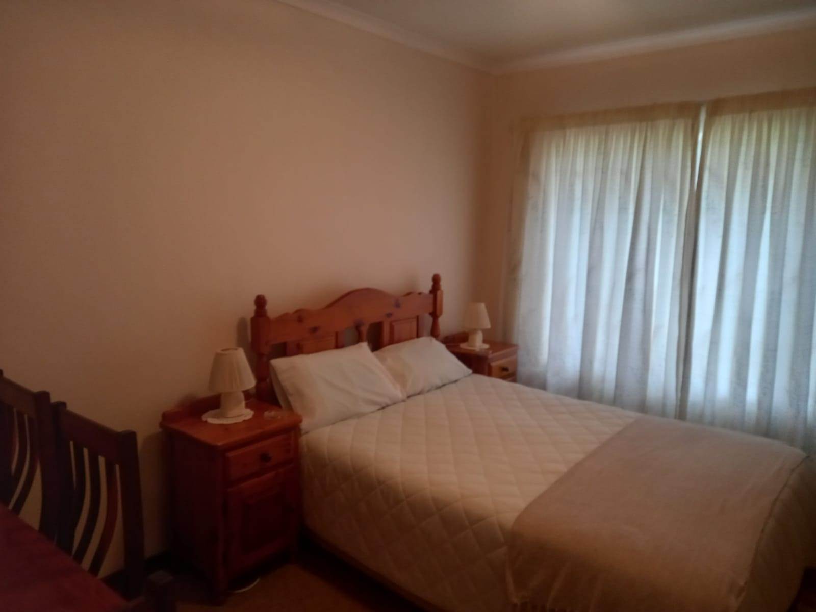 3 Bed Townhouse in Bela-Bela (Warmbaths) photo number 19