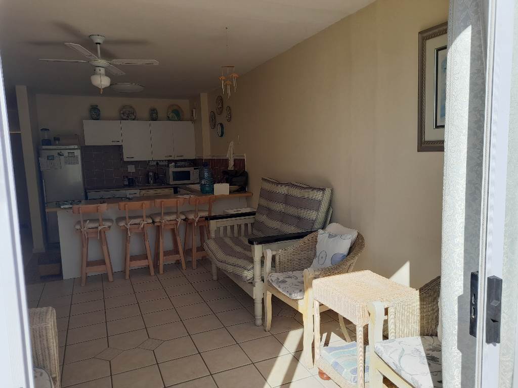 3 Bed Apartment in St Francis Bay photo number 13