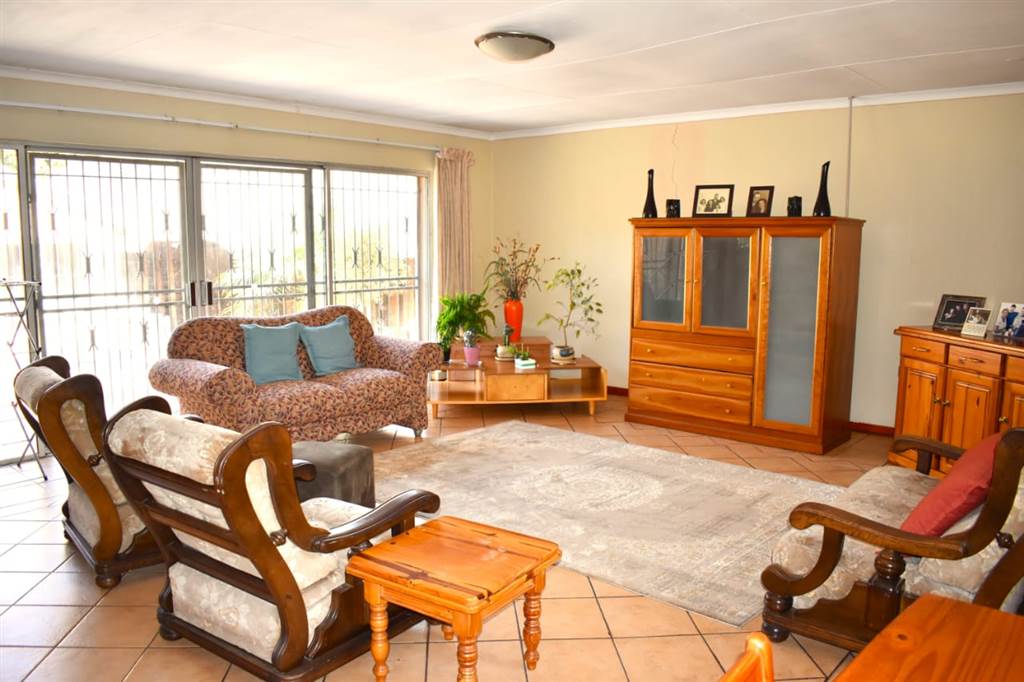 9779 m² Farm in Kempton Park Central photo number 22