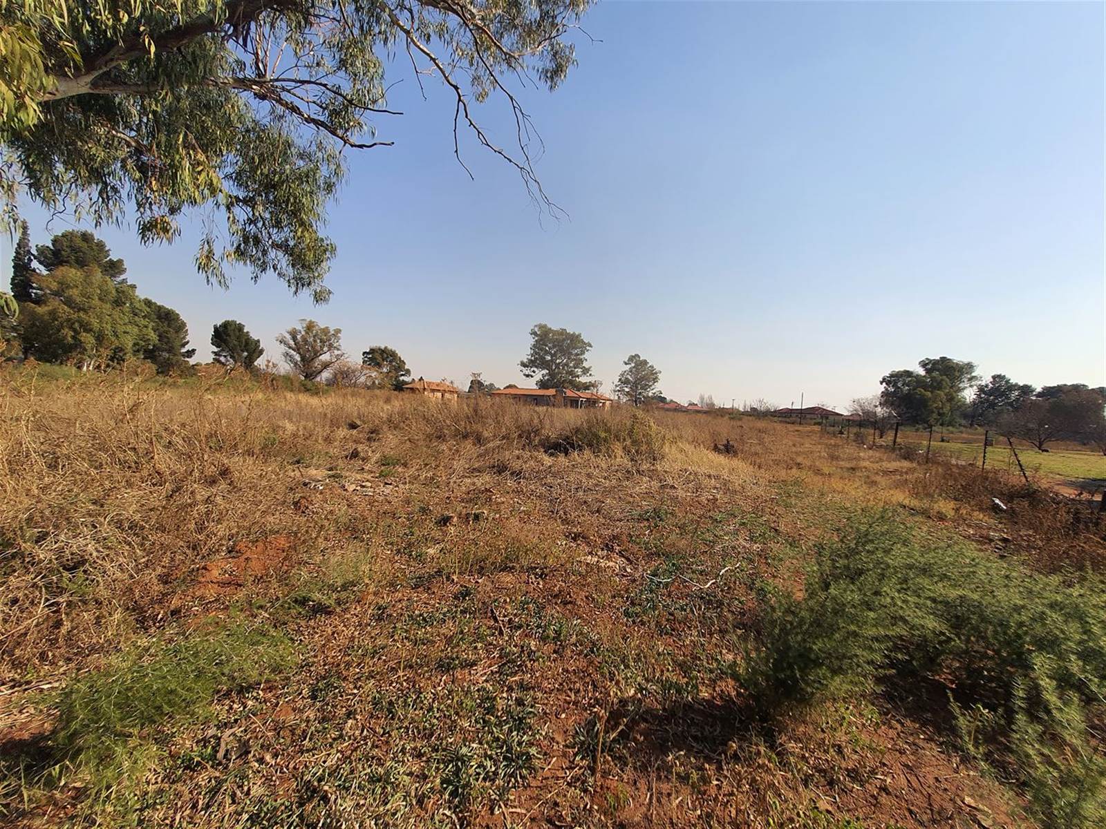 4064 m² Land available in Henley on Klip photo number 4