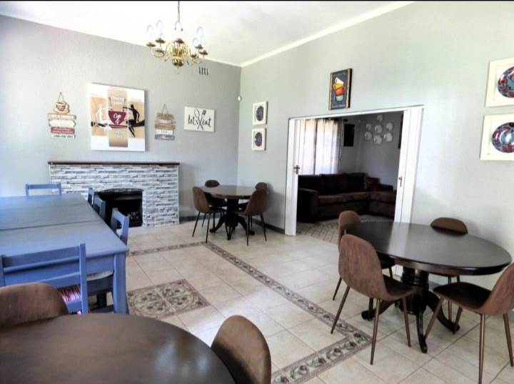 5 Bed House in Benoni CBD photo number 4