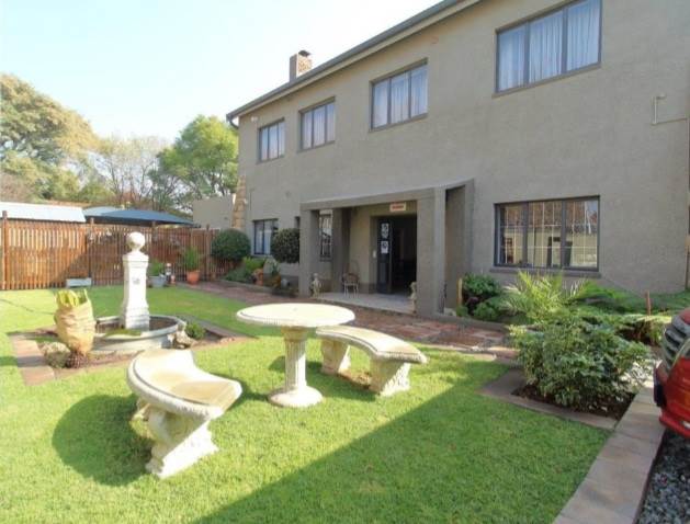 5 Bed House in Benoni CBD photo number 30