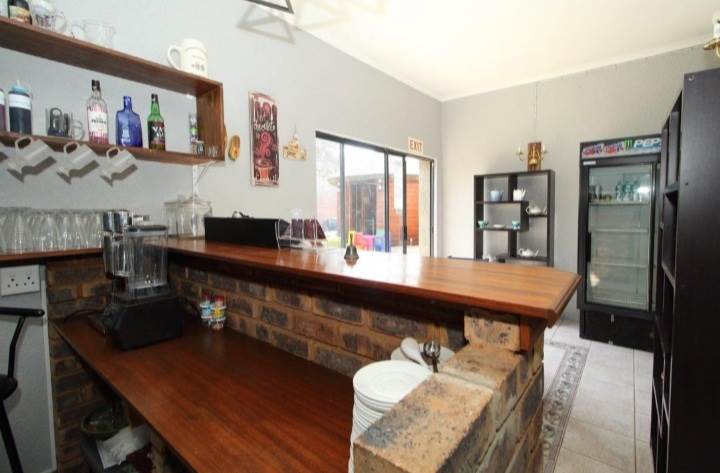 5 Bed House in Benoni CBD photo number 8