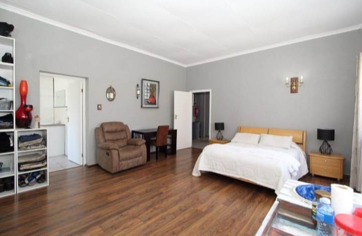 5 Bed House in Benoni CBD photo number 13