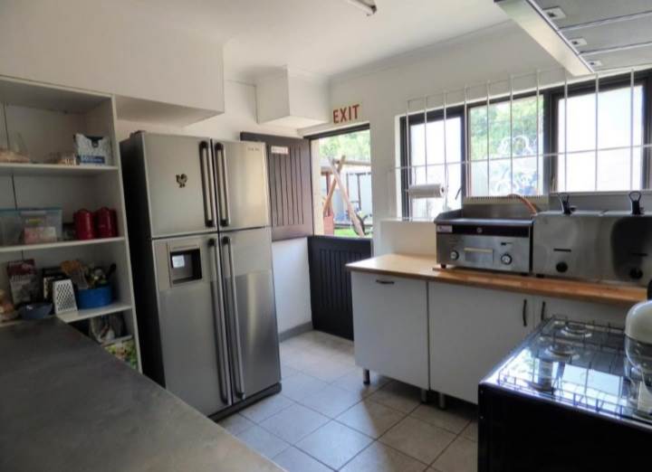 5 Bed House in Benoni CBD photo number 10
