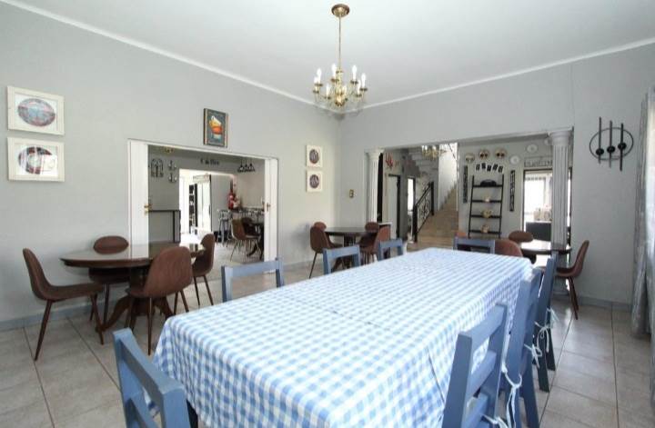 5 Bed House in Benoni CBD photo number 5