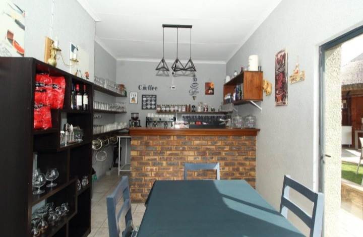5 Bed House in Benoni CBD photo number 7