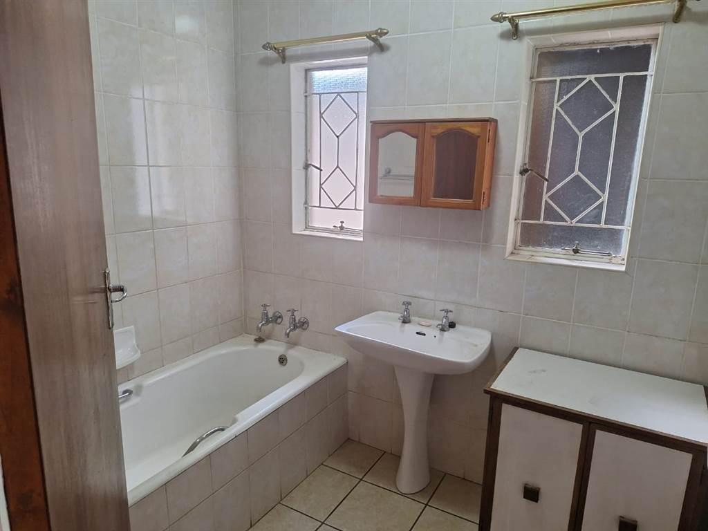 3 Bed House in Sonlandpark photo number 19