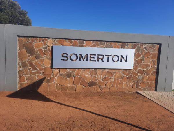 1250 m² Land available in Somerton Estate photo number 13