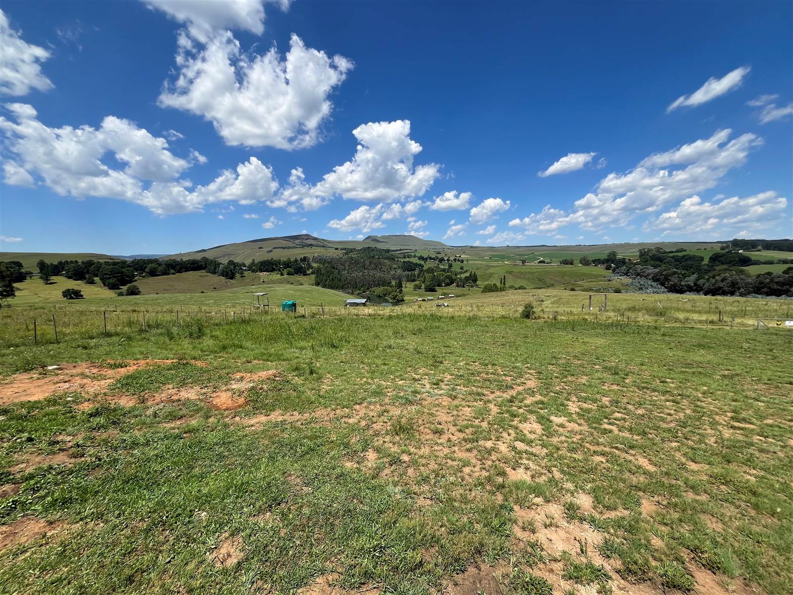 2 Bed House in Underberg photo number 15