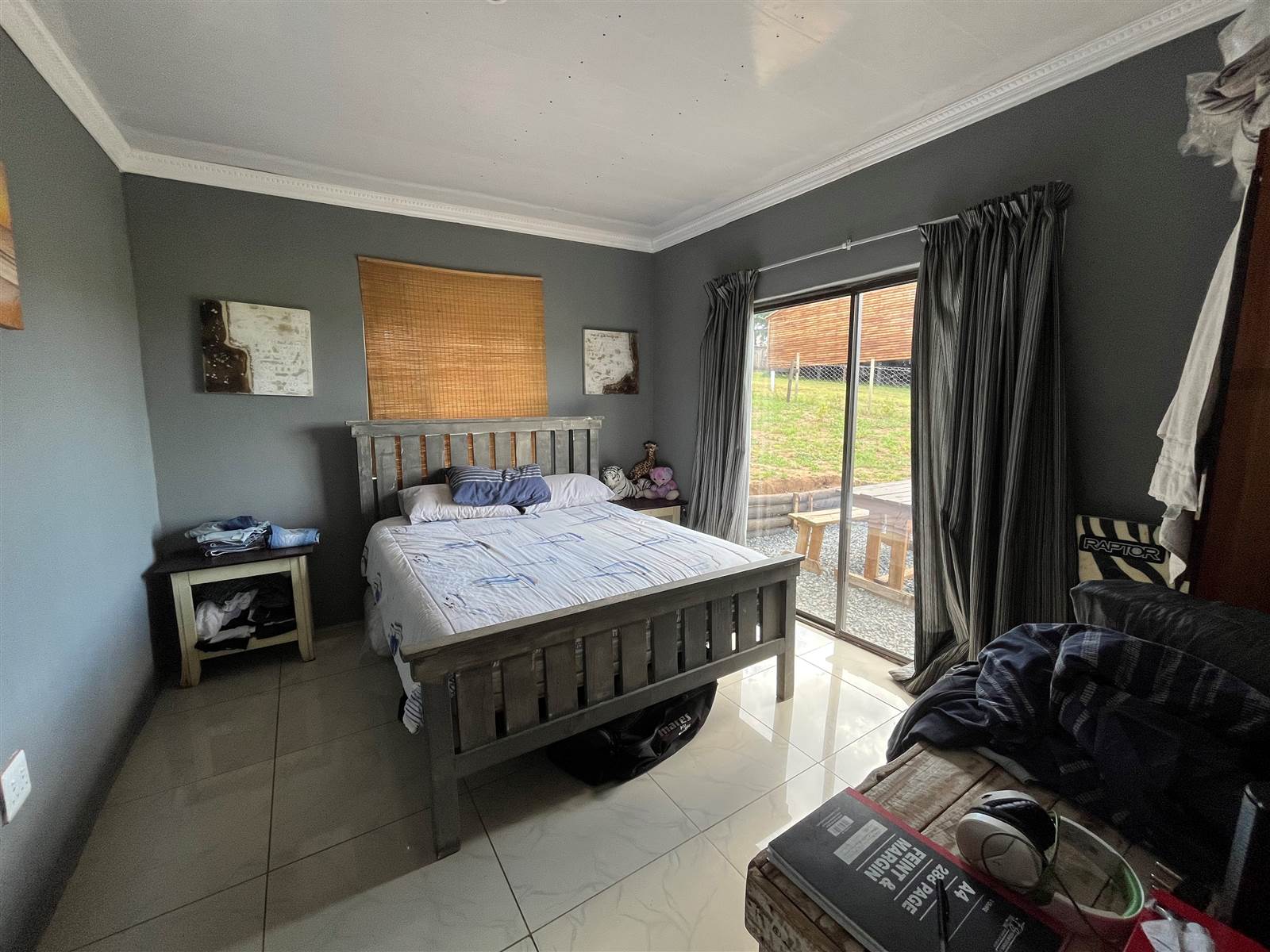 2 Bed House in Underberg photo number 9