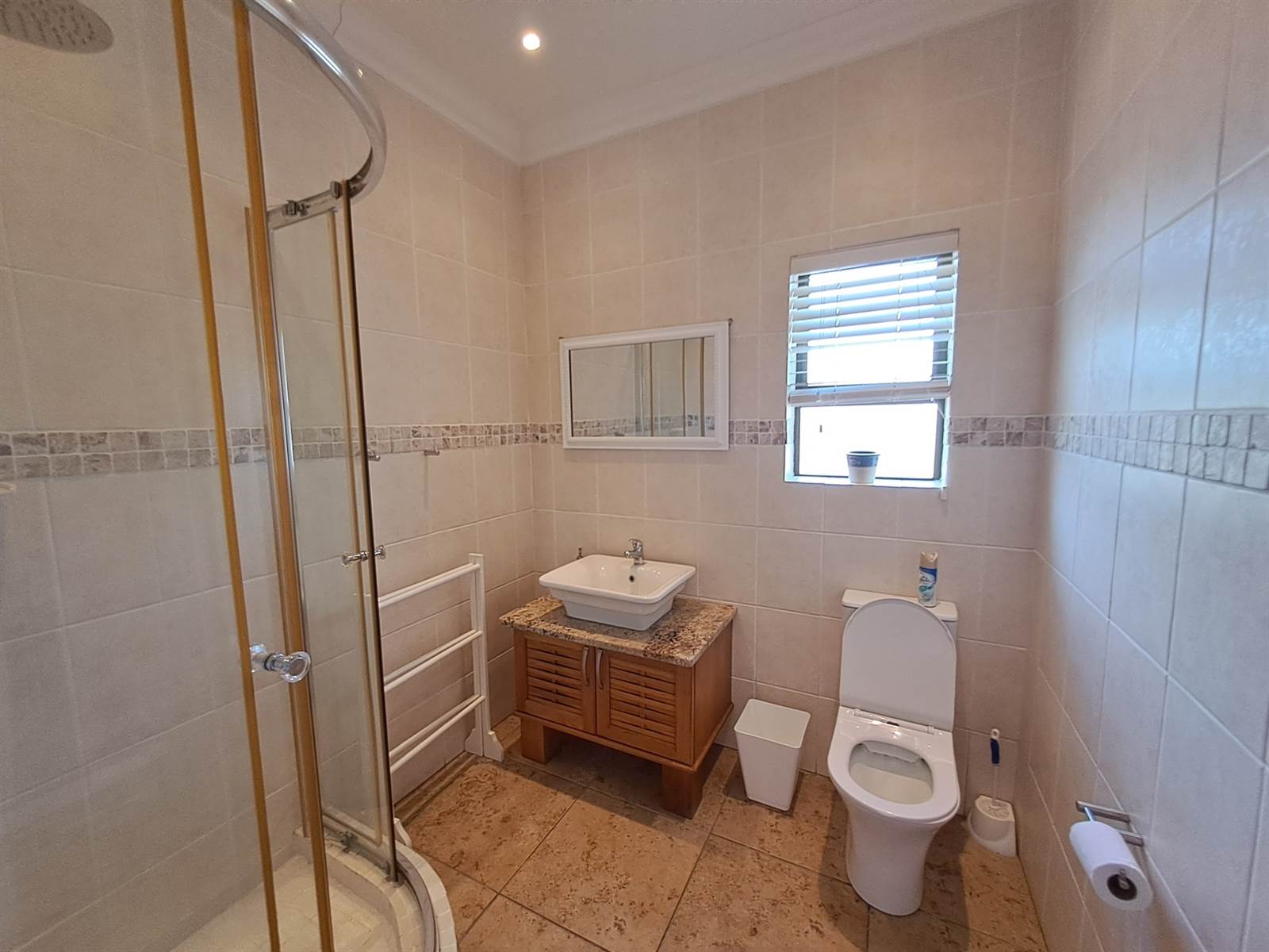 4 Bed Townhouse in Ramsgate photo number 30