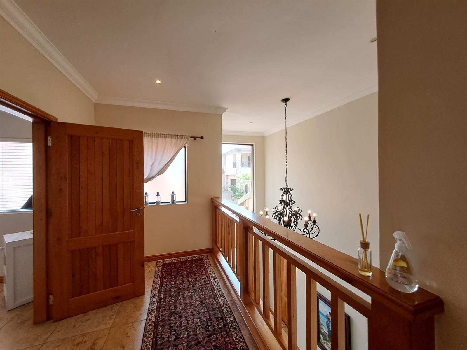4 Bed Townhouse in Ramsgate photo number 26