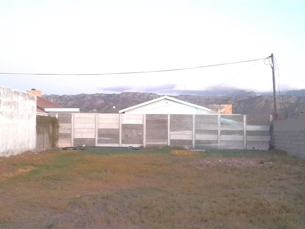 326 m² Land 326 m² Land