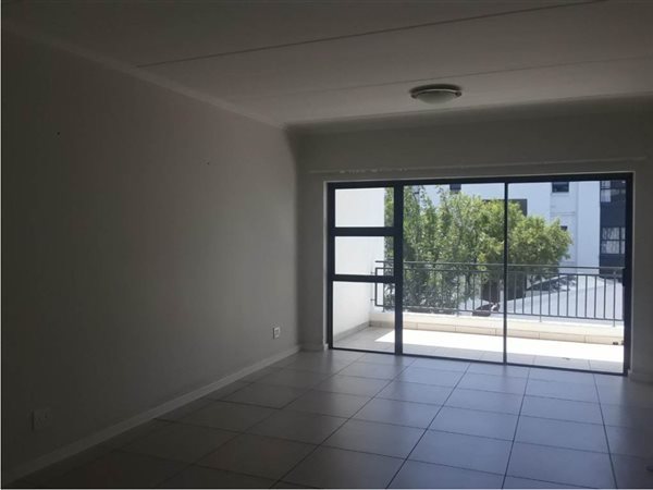 3 Bedroom Townhouse 3 Bedroom Townhouse