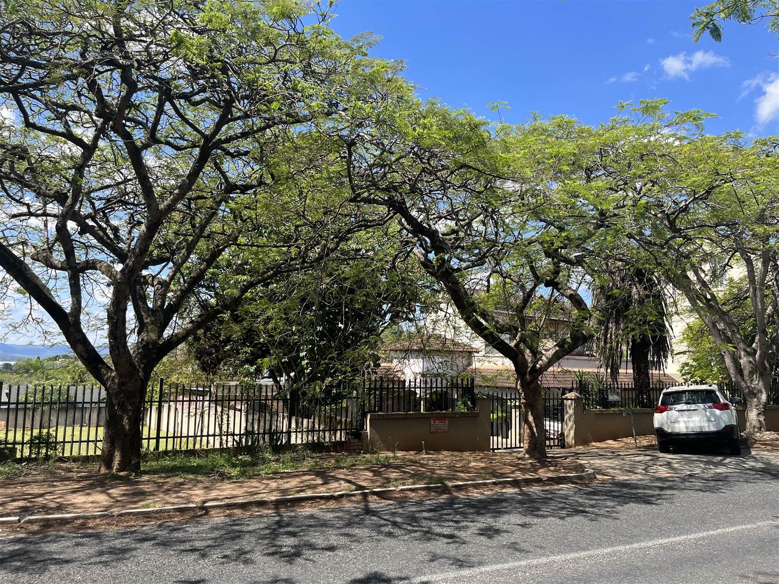 1190 m² Land available in Nelspruit photo number 11