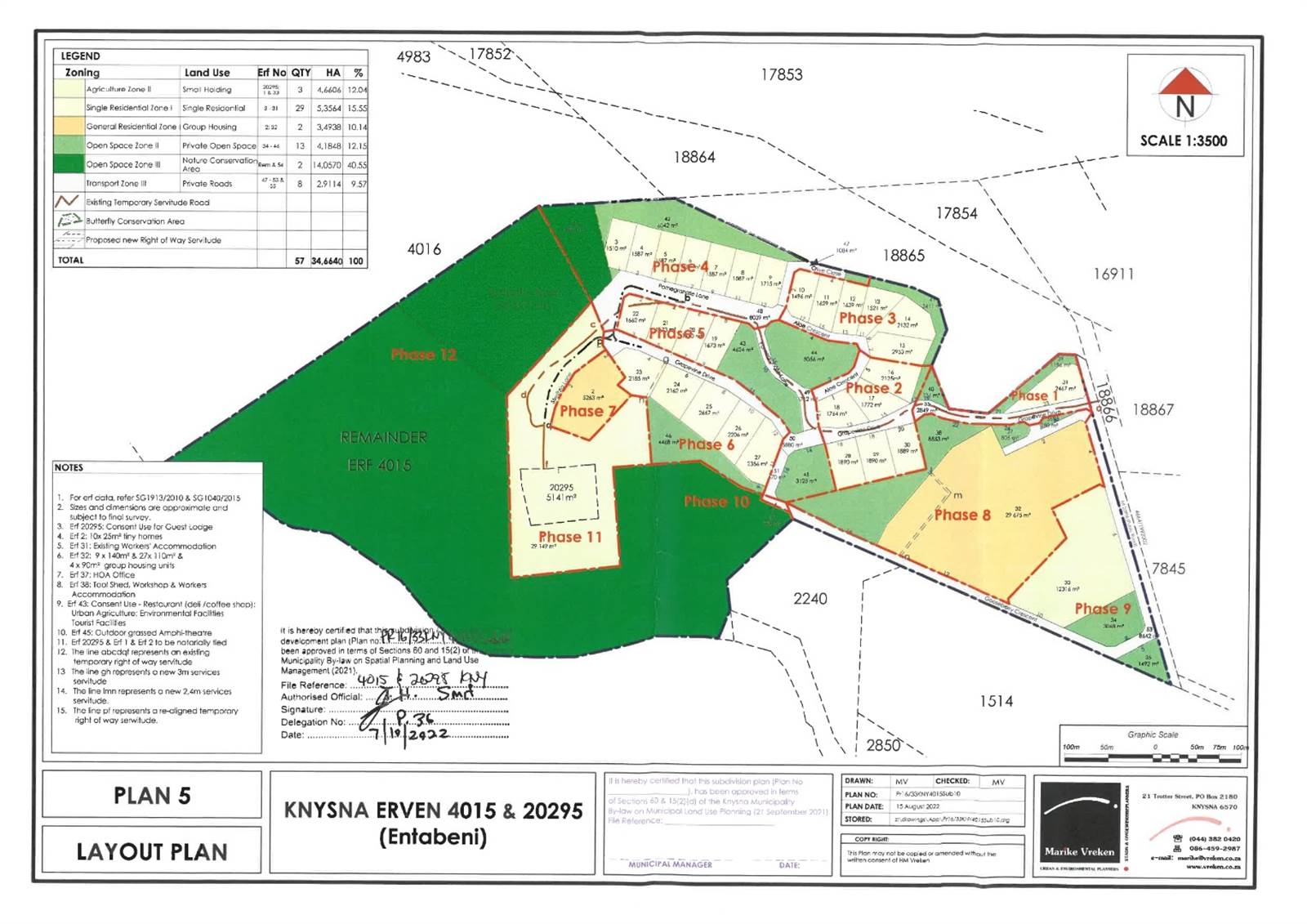 1510 m² Land available in Eastford photo number 15