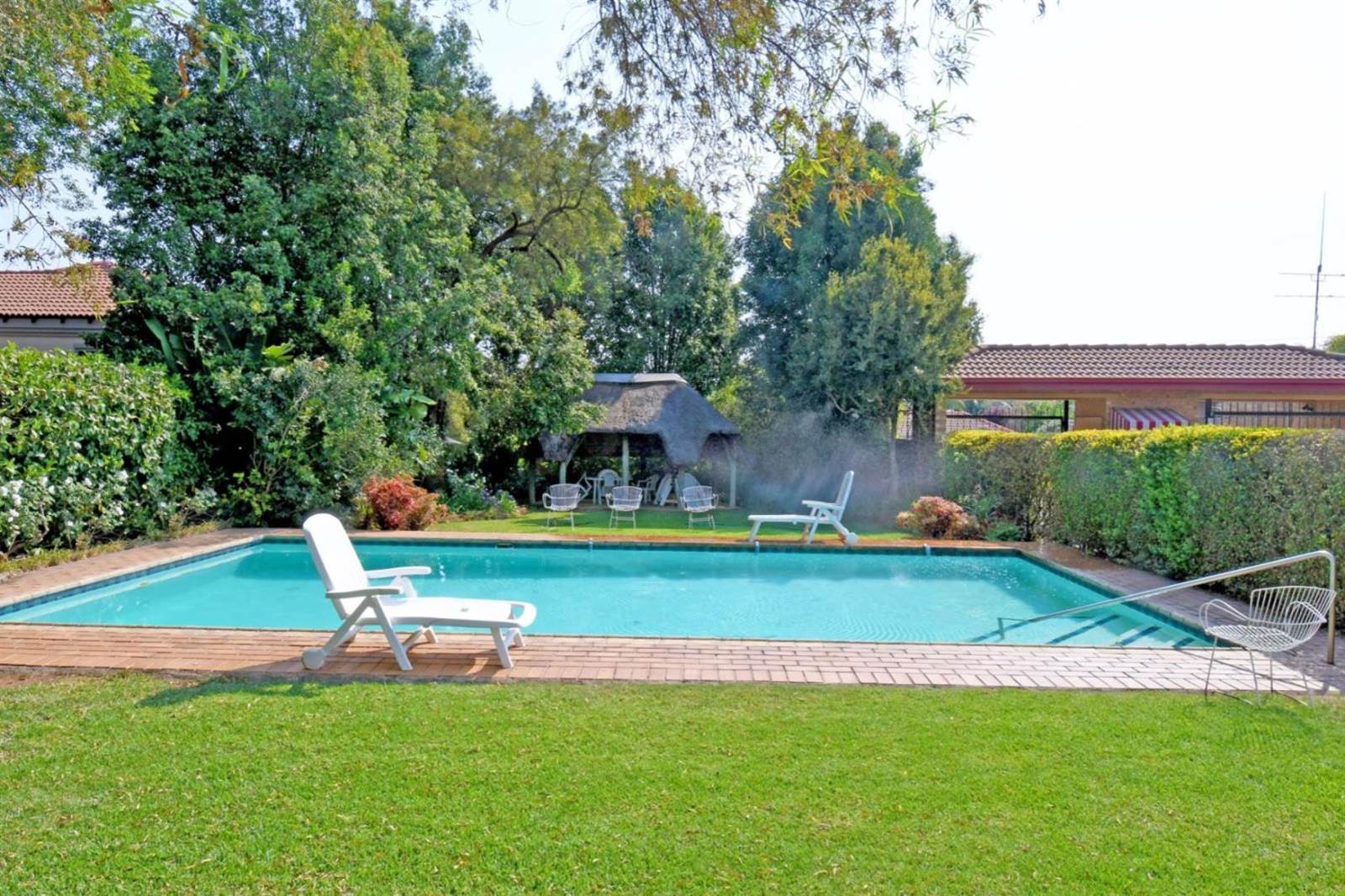 3 Bed House in Douglasdale photo number 25