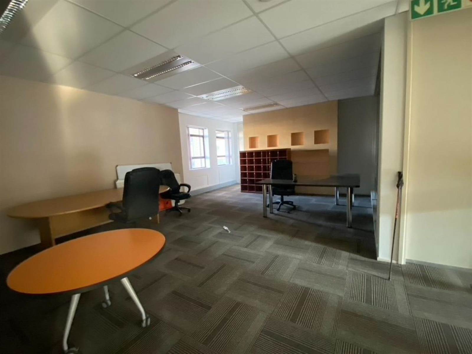 339  m² Commercial space in Illovo photo number 13