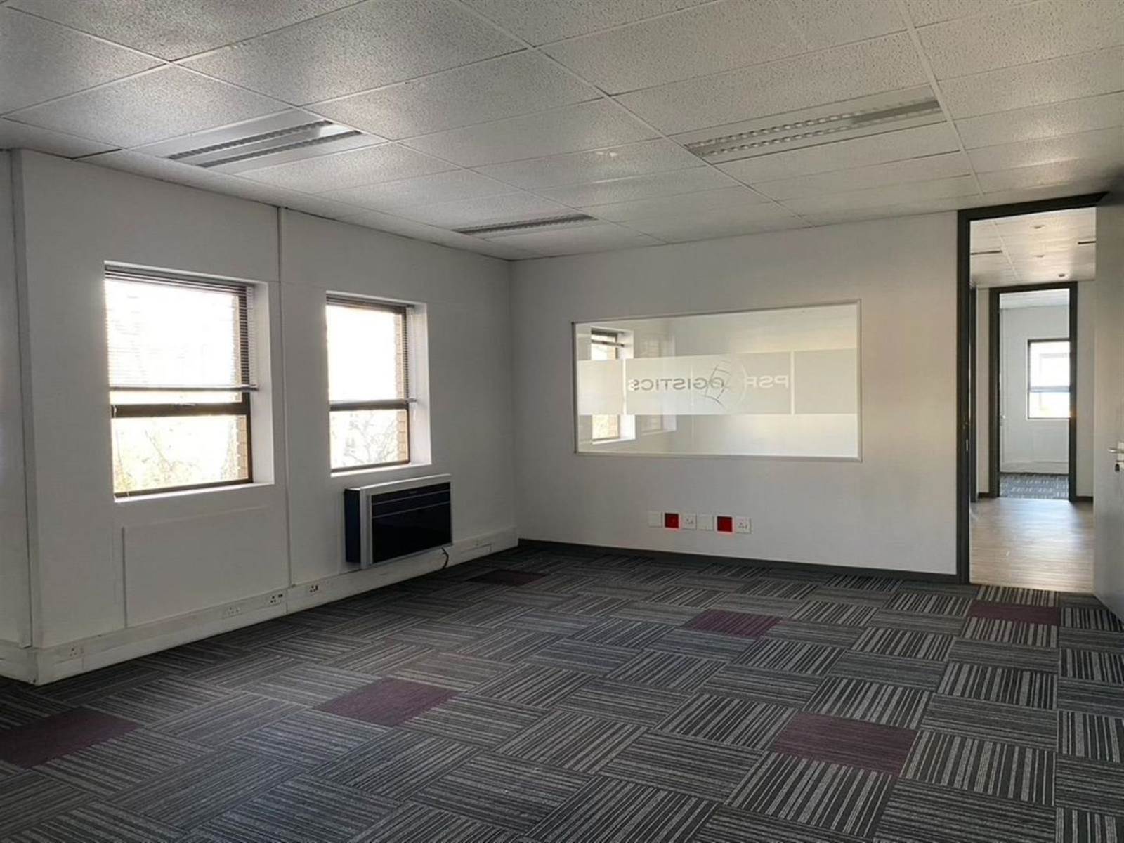 339  m² Commercial space in Illovo photo number 8