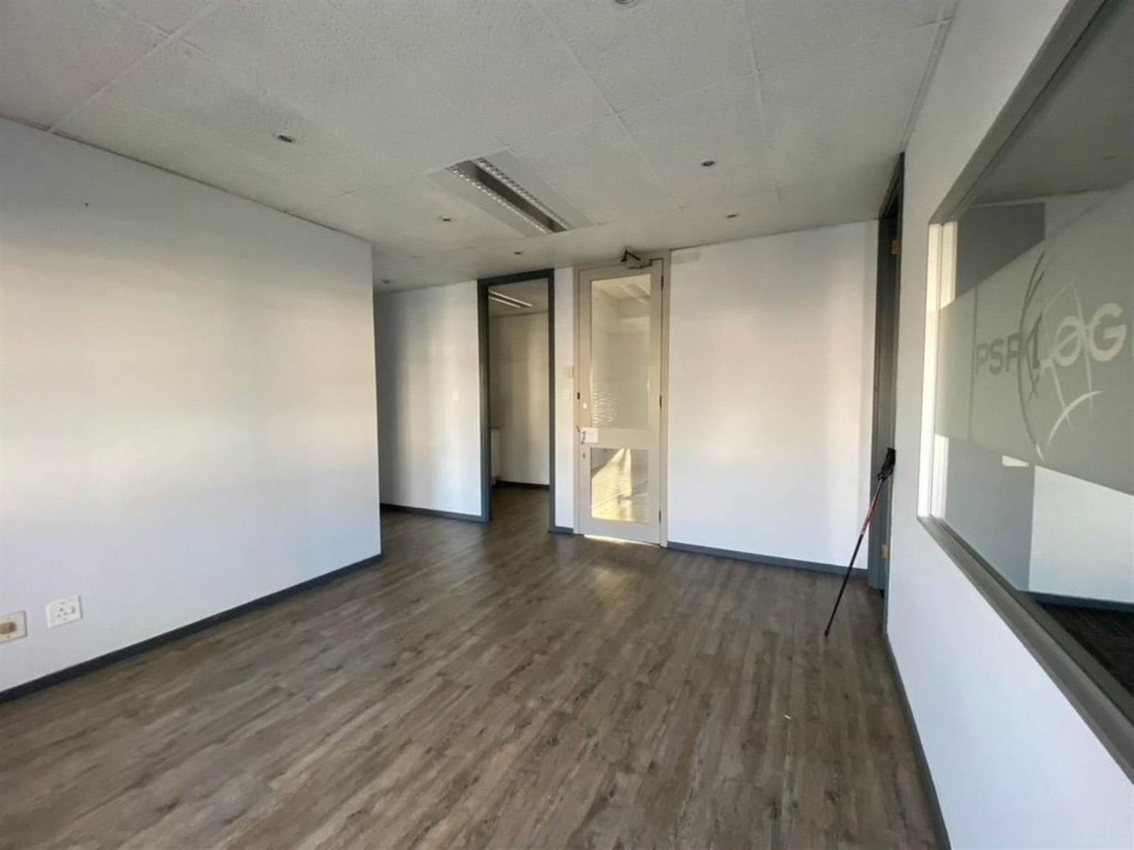 339  m² Commercial space in Illovo photo number 19