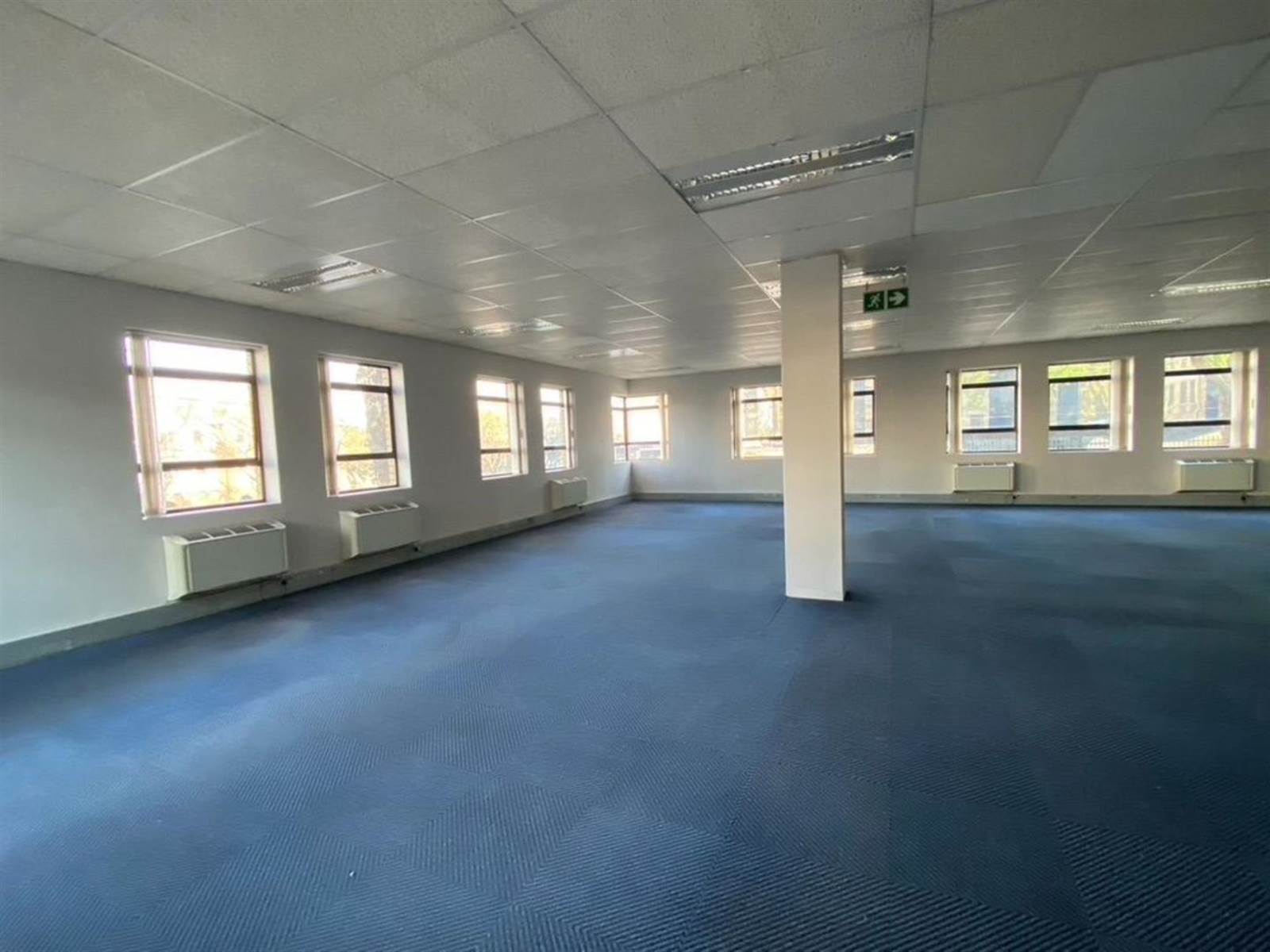 339  m² Commercial space in Illovo photo number 18