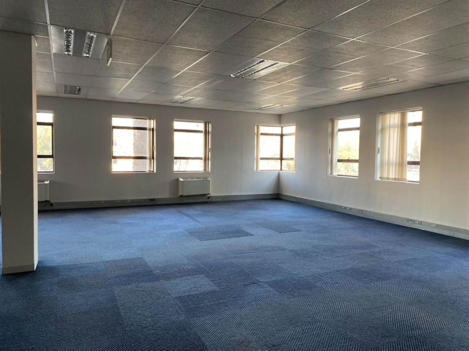 339  m² Commercial space in Illovo photo number 20