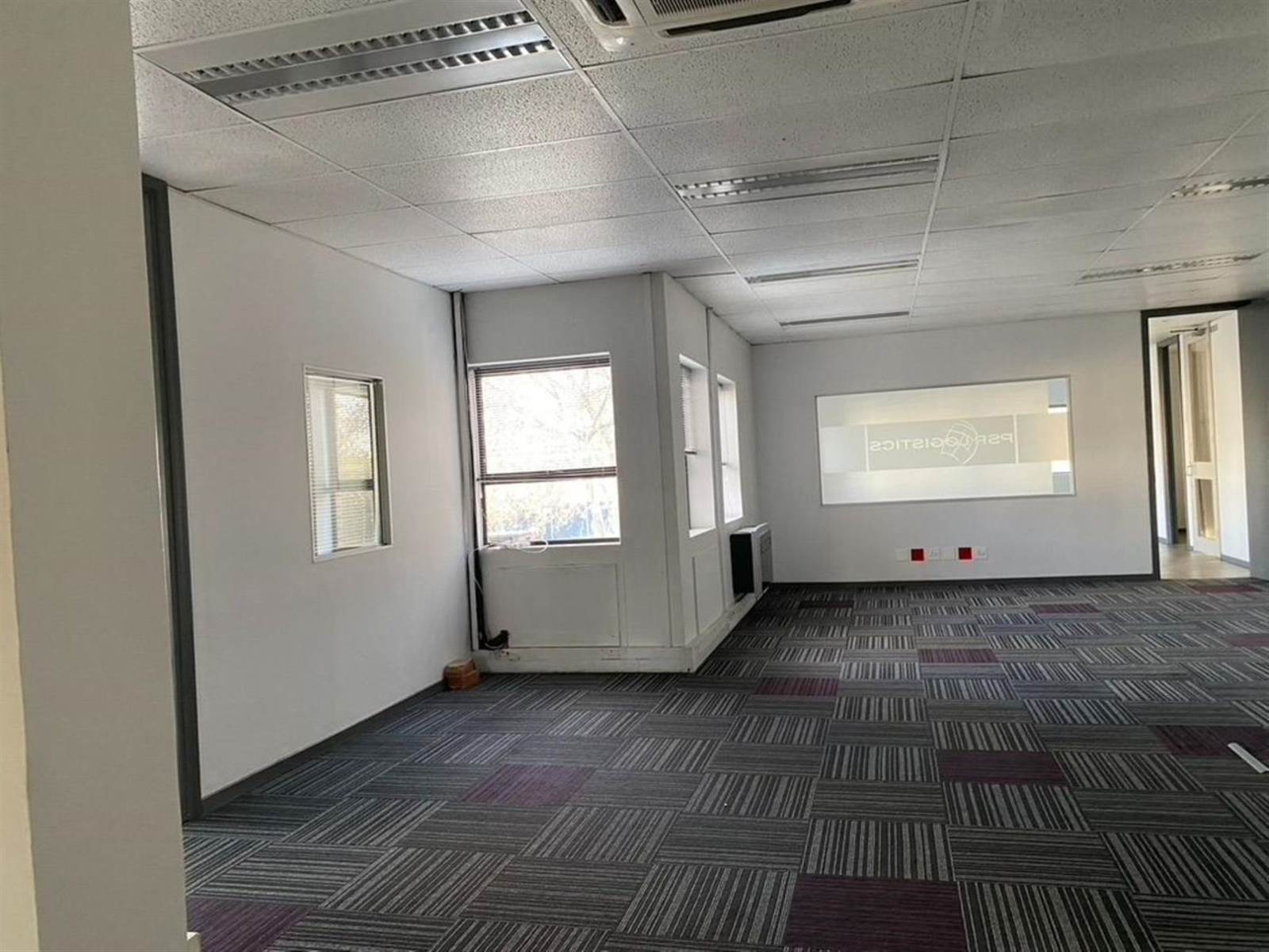 339  m² Commercial space in Illovo photo number 4
