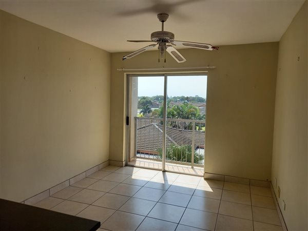 2 Bed Apartment in Richards Bay Central