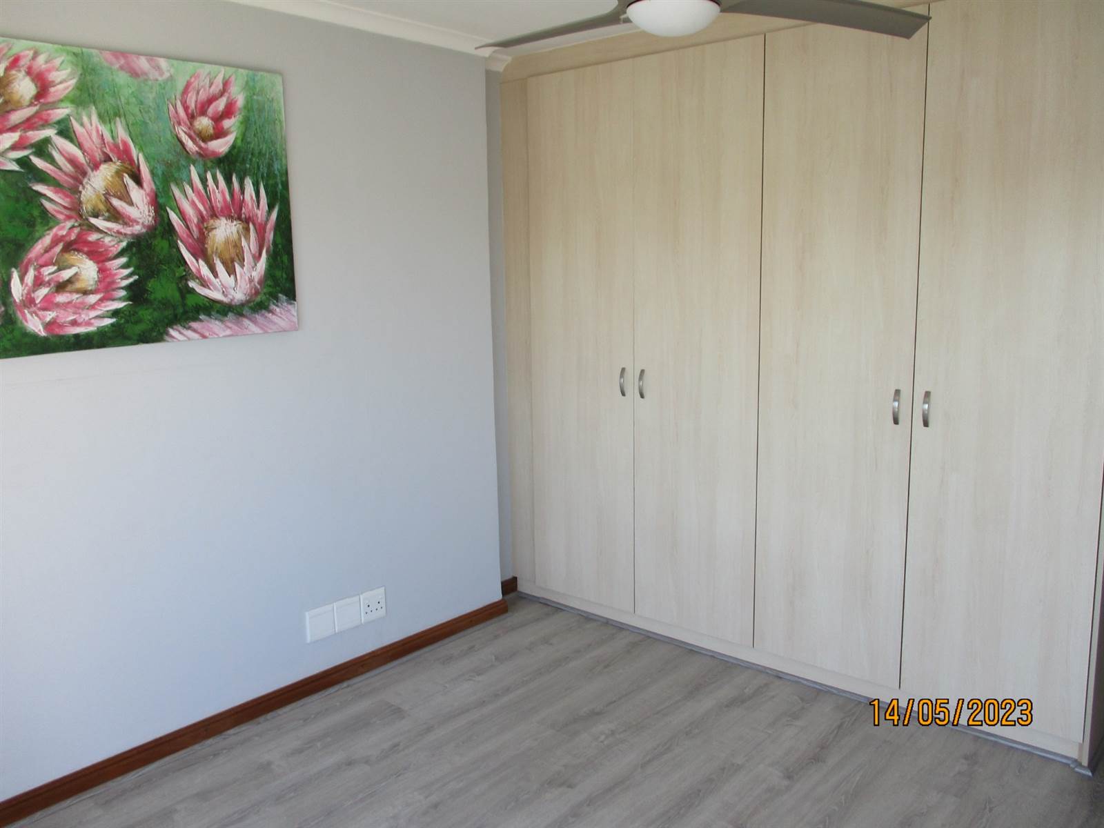 2 Bed Penthouse in Port Owen photo number 11