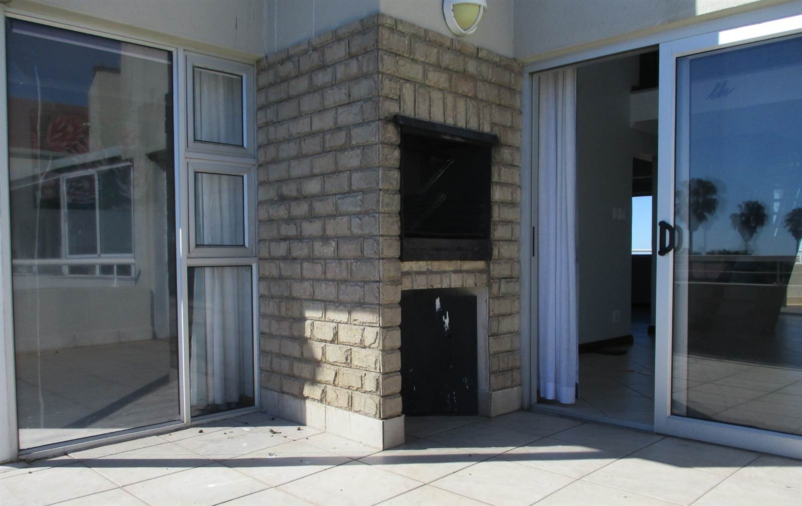 2 Bed Penthouse in Port Owen photo number 6