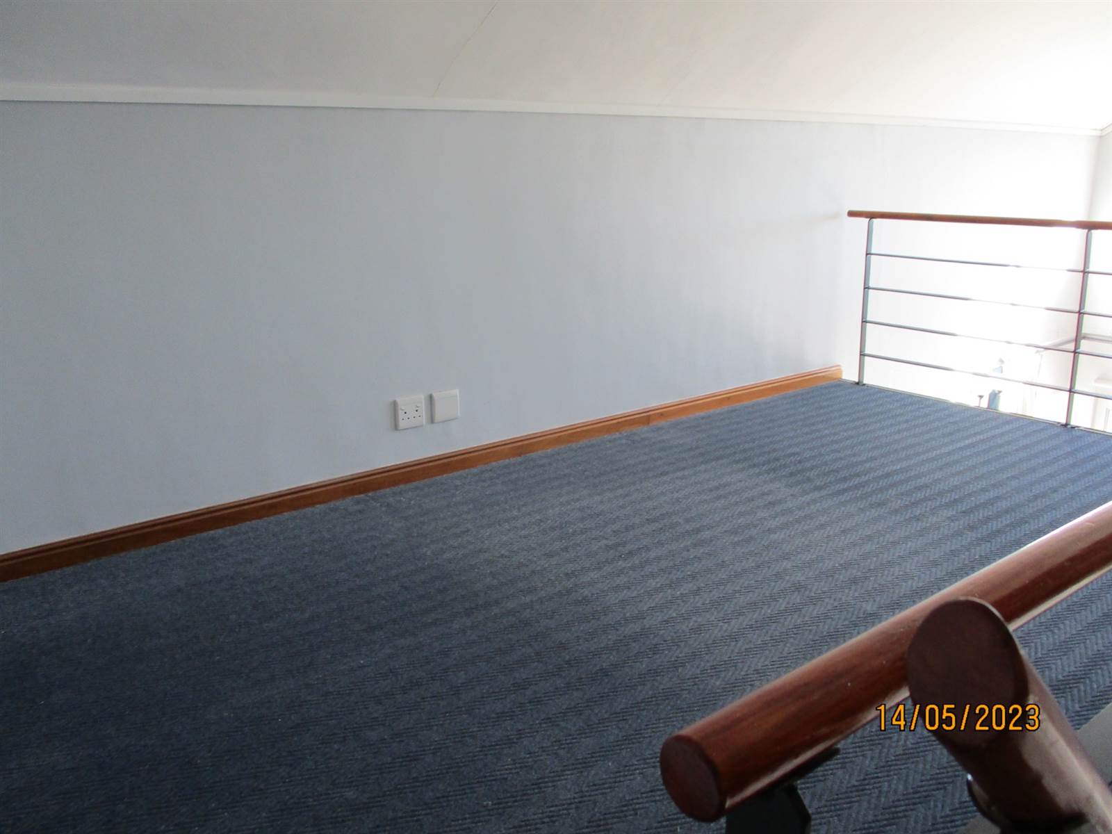 2 Bed Penthouse in Port Owen photo number 16