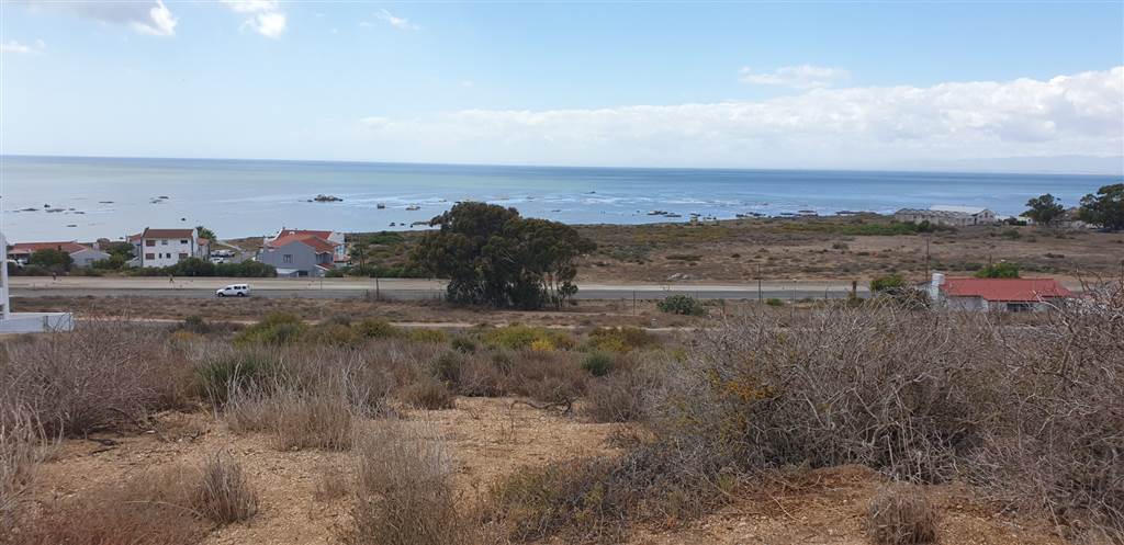 860 m² Land available in Britannica Heights photo number 11