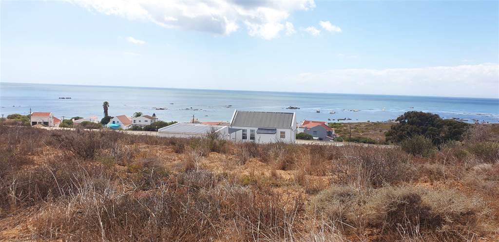 860 m² Land available in Britannica Heights photo number 8