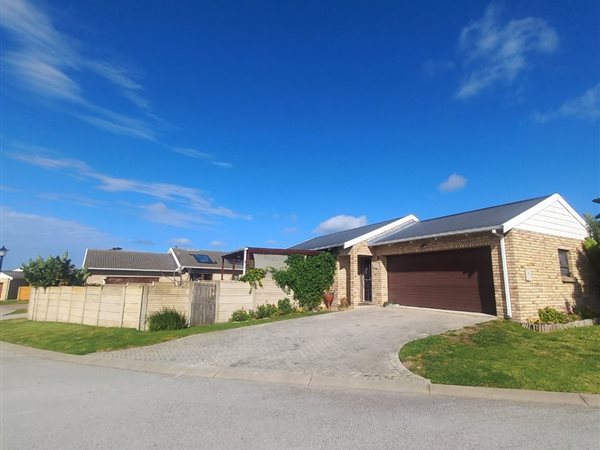 2 Bedroom Townhouse 2 Bedroom Townhouse