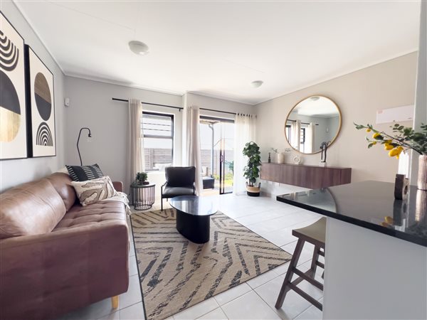 3 Bedroom House 3 Bedroom House