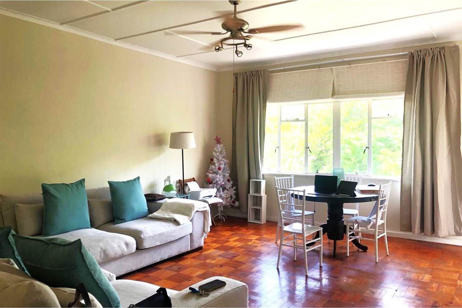 1.5 Bed Apartment in Knysna Central photo number 7