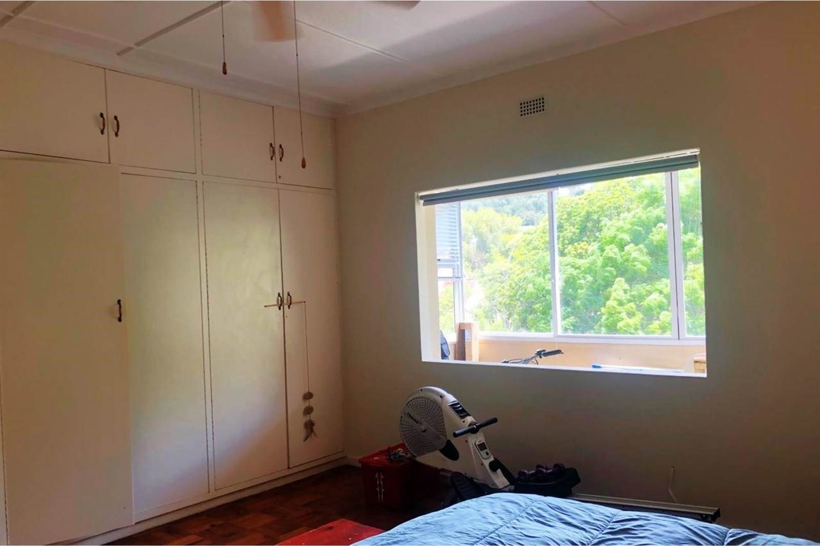 1.5 Bed Apartment in Knysna Central photo number 13