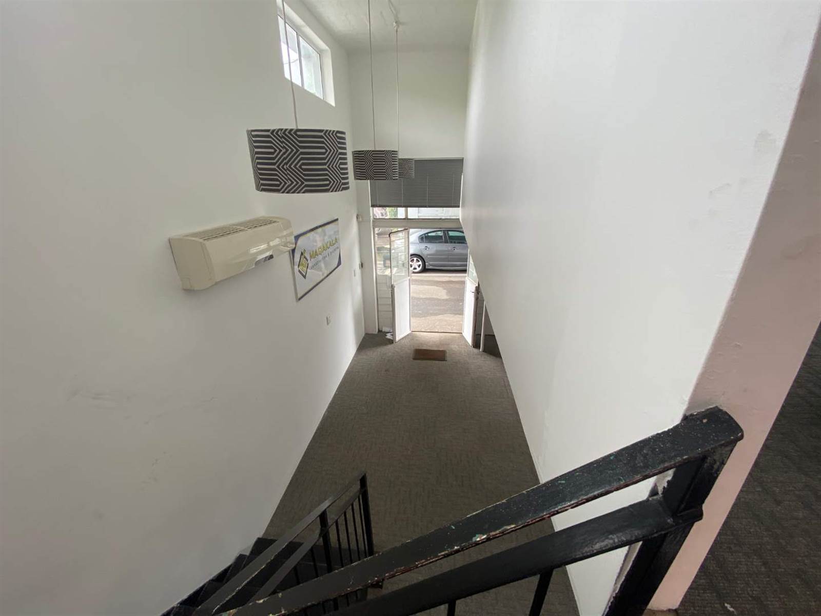 243.39  m² Office Space in Pinetown Central photo number 9