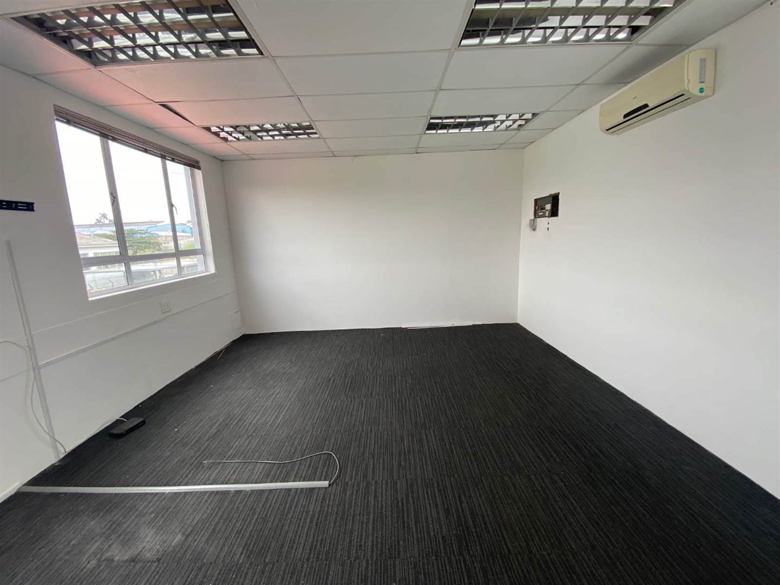 243.39  m² Office Space in Pinetown Central photo number 20