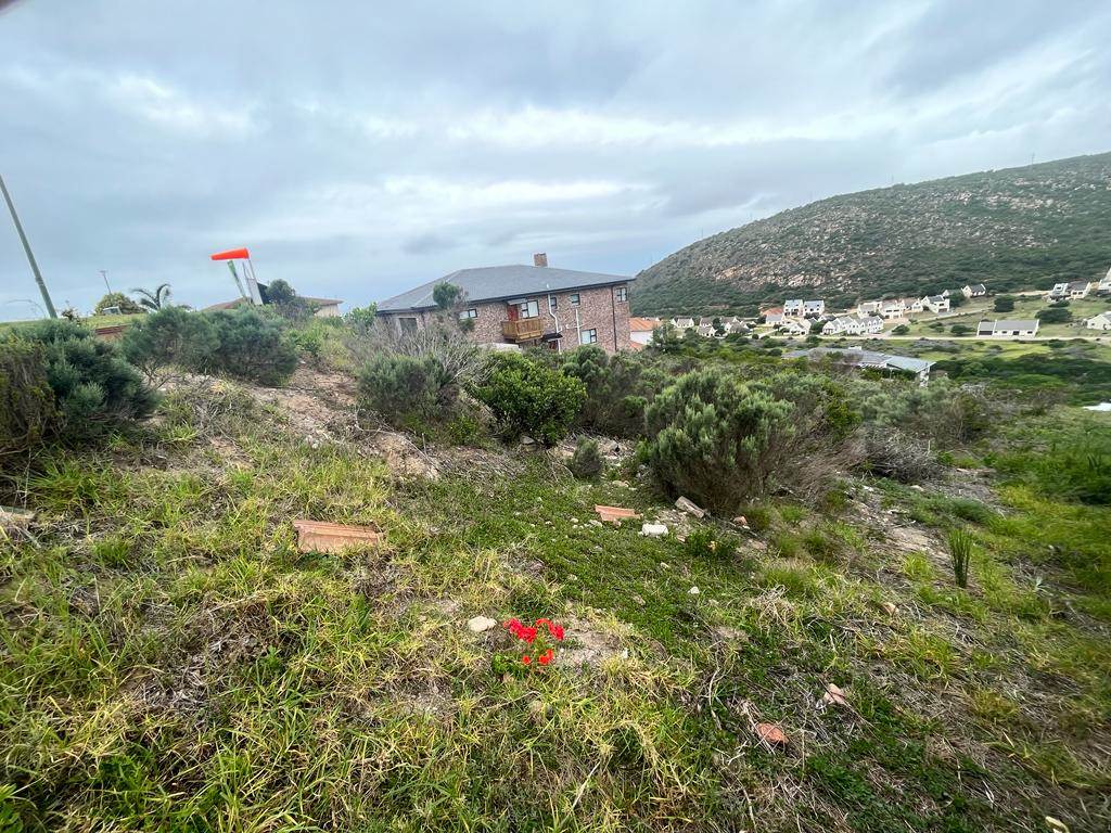 826 m² Land available in Island View photo number 2