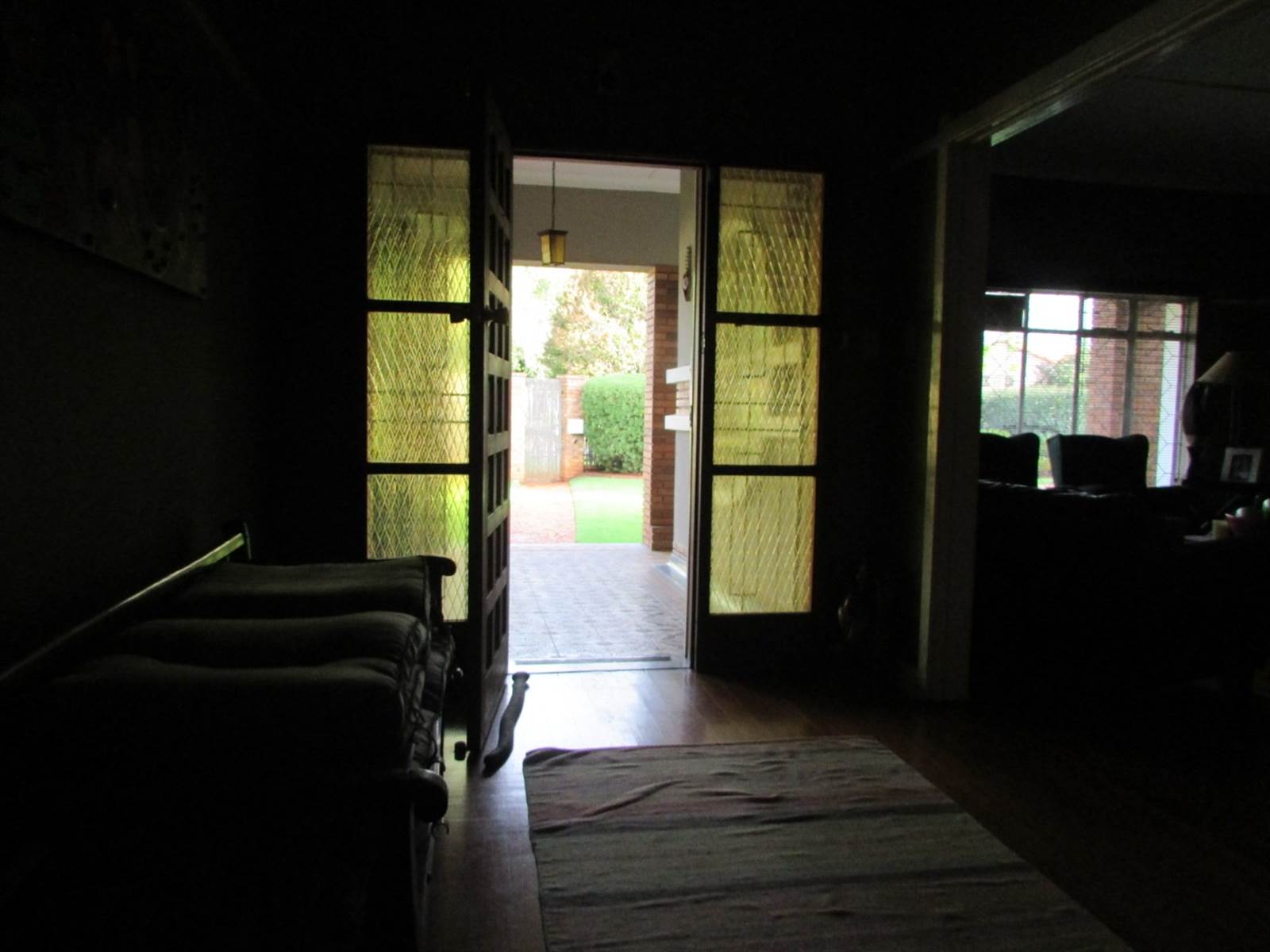 3 Bed House in Dalview photo number 8