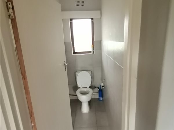 2 Bedroom Apartment 2 Bedroom Apartment
