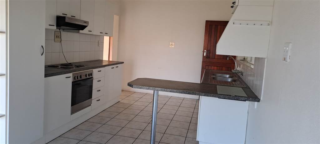 3 Bed House in Vasco Estate photo number 6