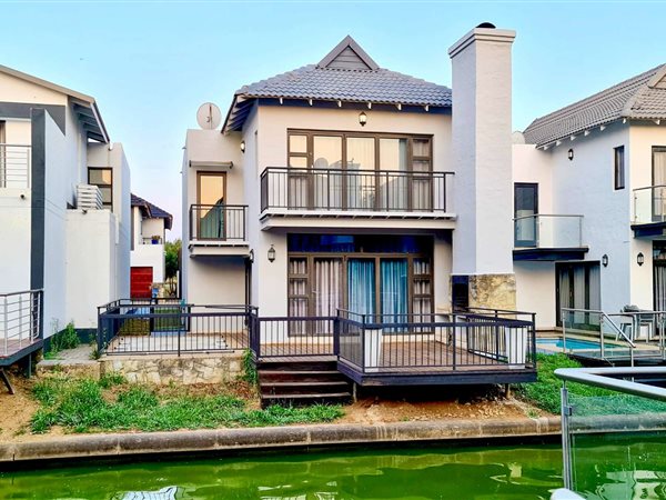 3 Bedroom House 3 Bedroom House