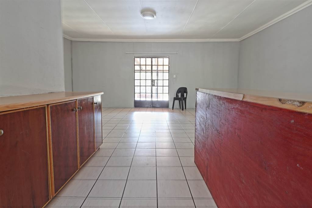3 Bed House in Marloth Park photo number 11