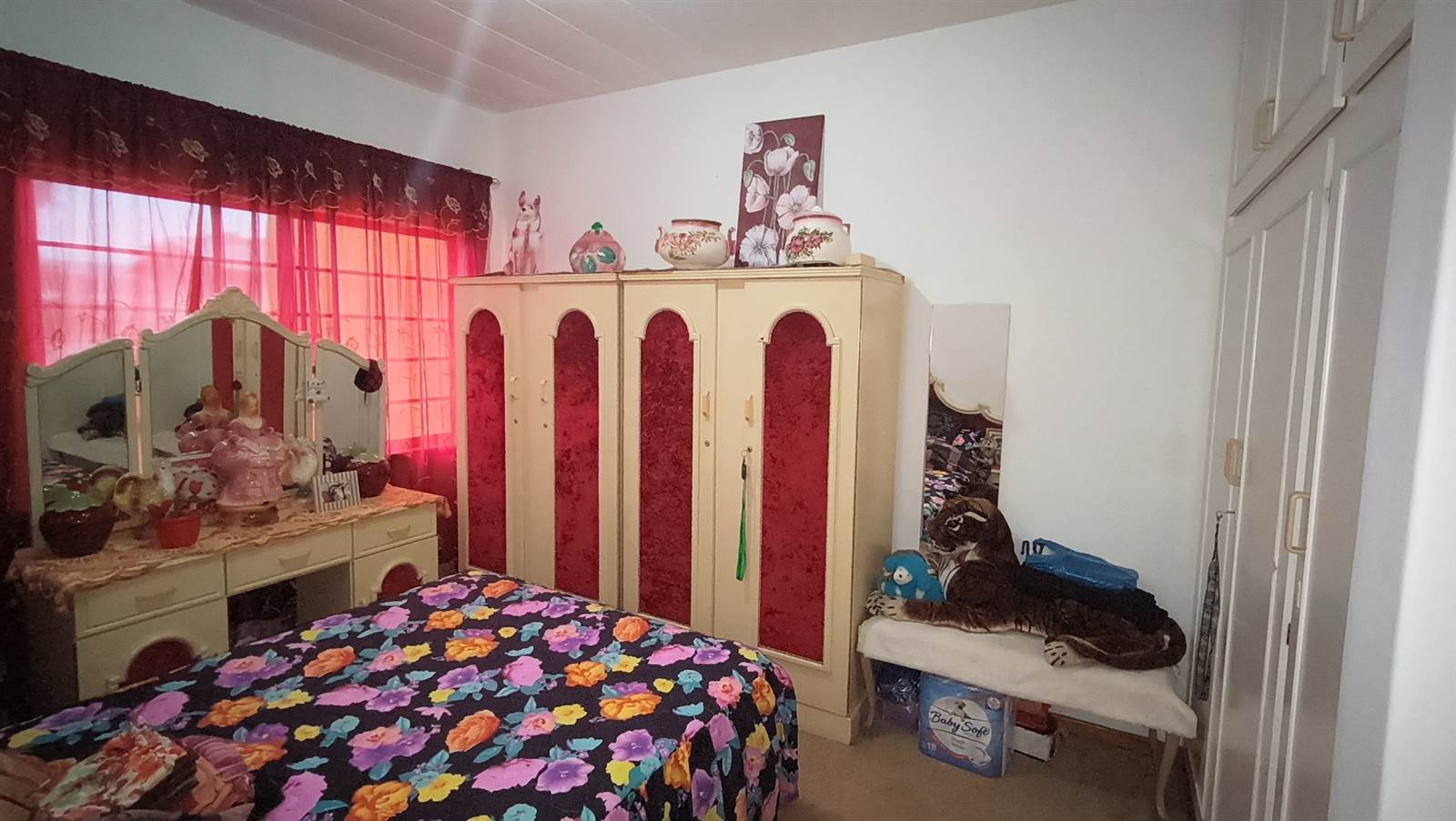 2 Bed Apartment in Pietermaritzburg Central photo number 9