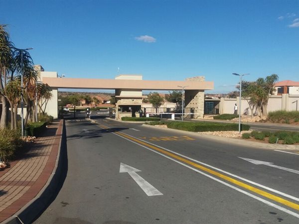 1 420 m² Land 1 420 m² Land
